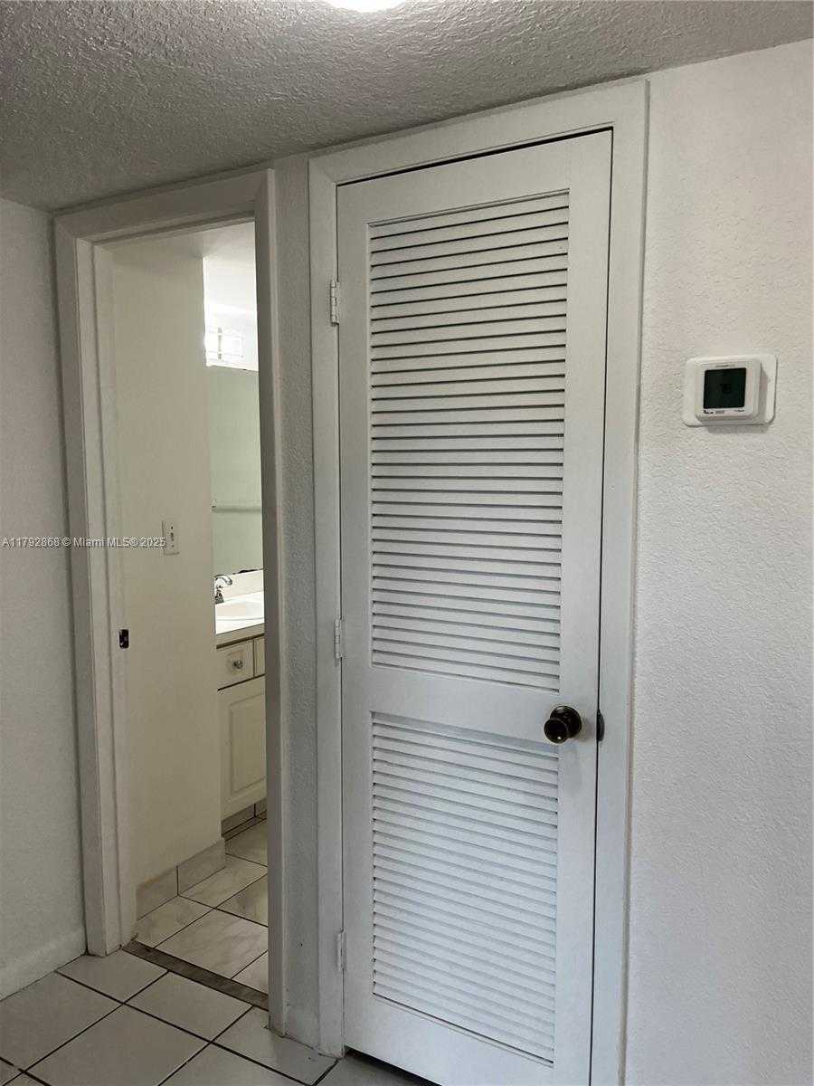 Small Image of 9004 SOUTH WEST 137TH ST #8-5, Miami Number 15