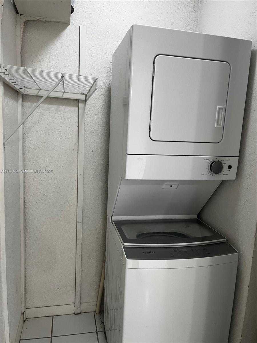 Small Image of 9004 SOUTH WEST 137TH ST #8-5, Miami Number 17