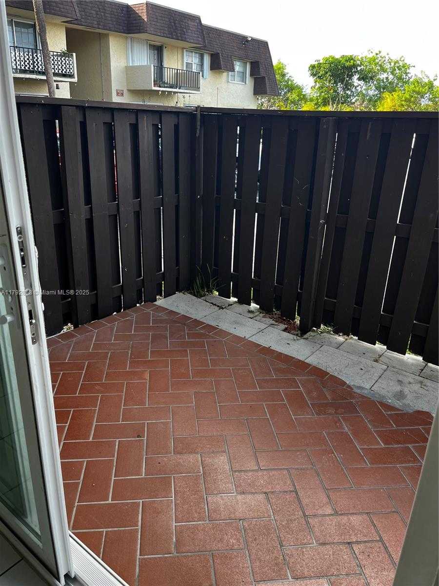 Small Image of 9004 SOUTH WEST 137TH ST #8-5, Miami Number 18
