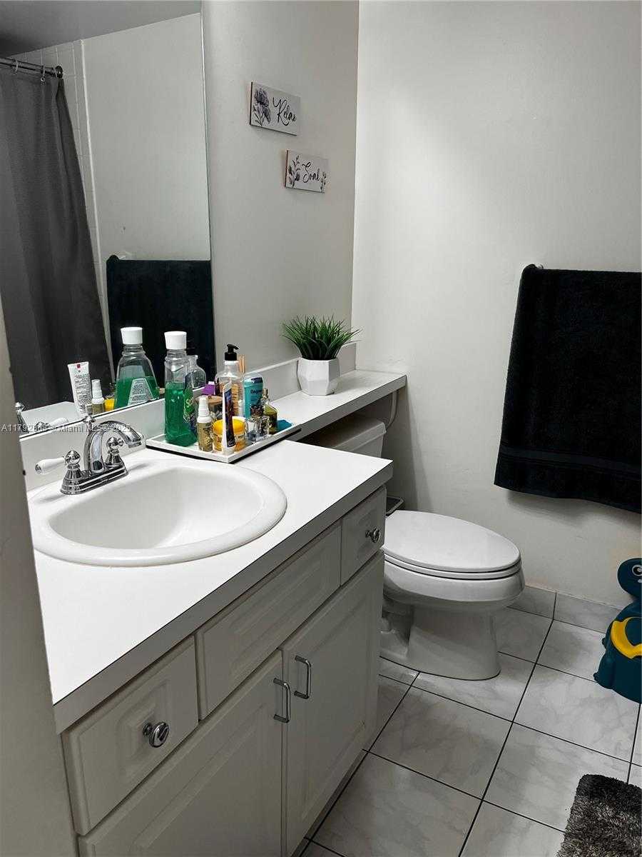 Small Image of 9004 SOUTH WEST 137TH ST #8-5, Miami Number 5