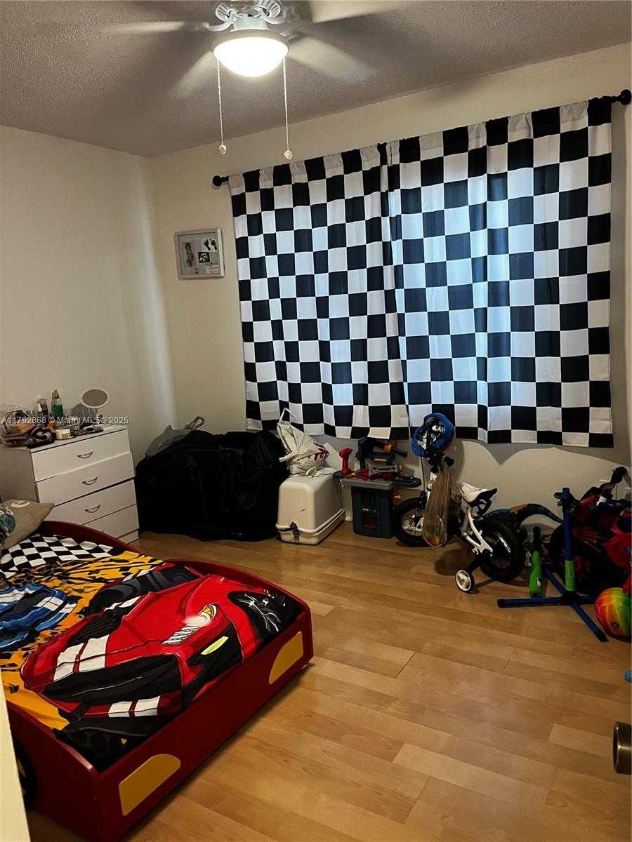 Small Image of 9004 SOUTH WEST 137TH ST #8-5, Miami Number 8