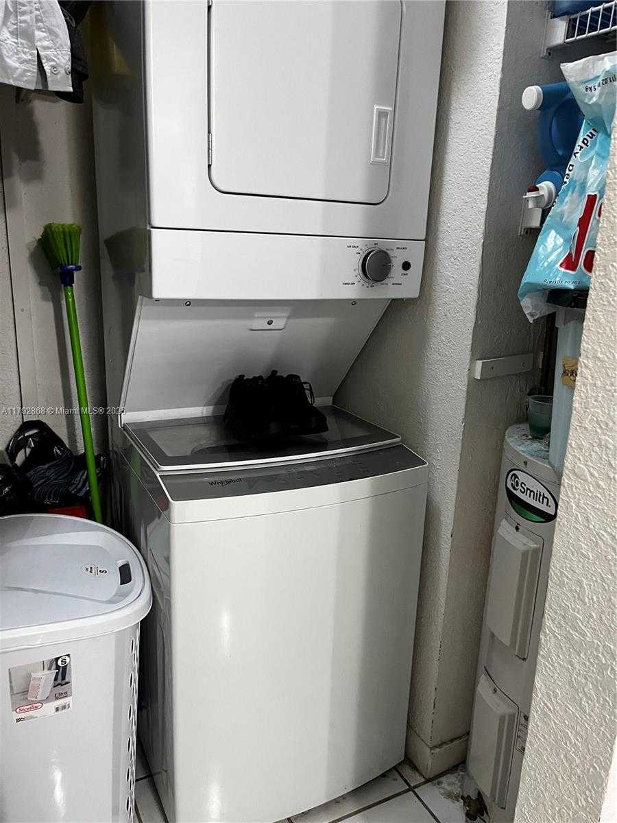 Small Image of 9004 SOUTH WEST 137TH ST #8-5, Miami Number 9