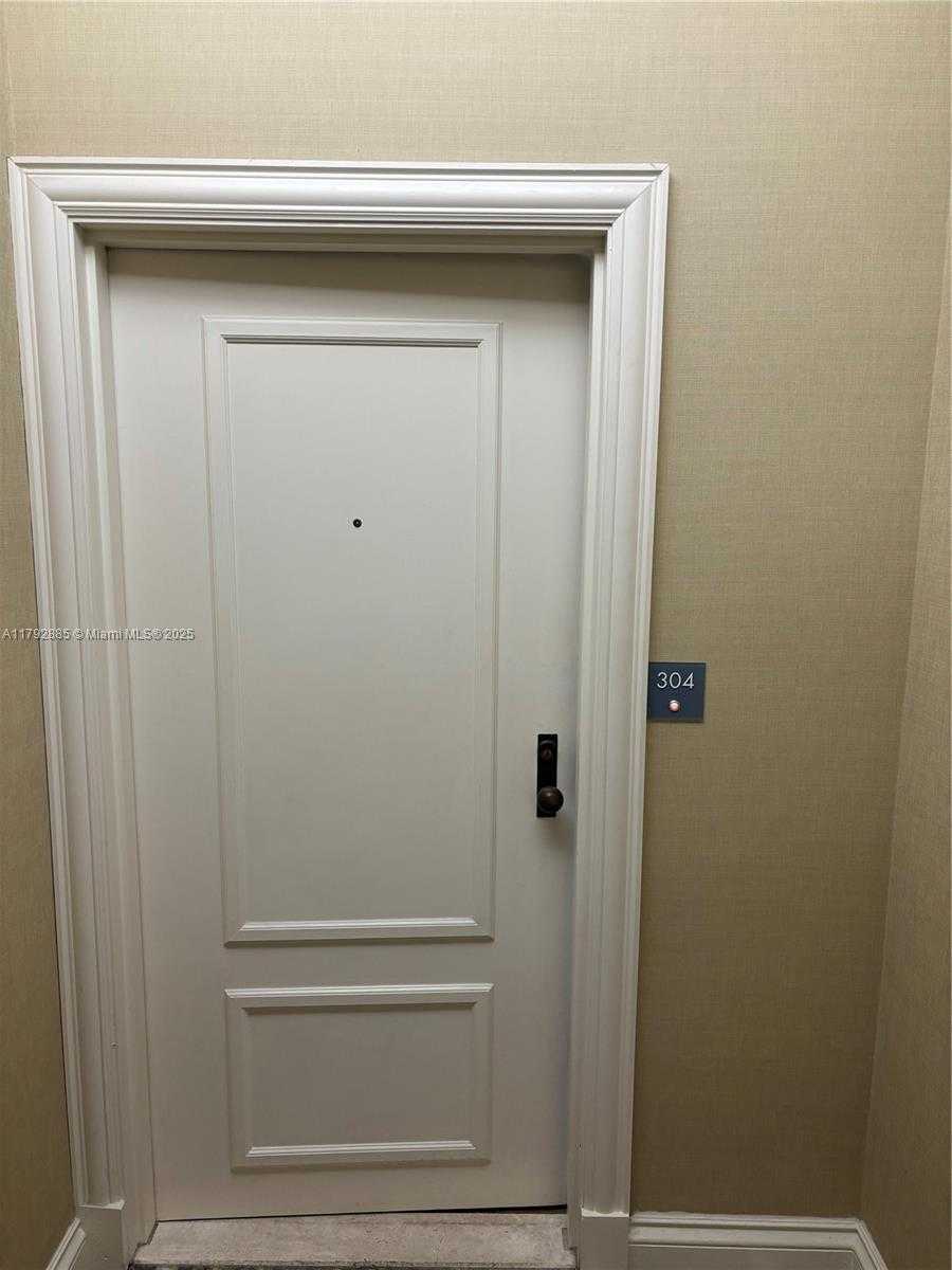 Object Images