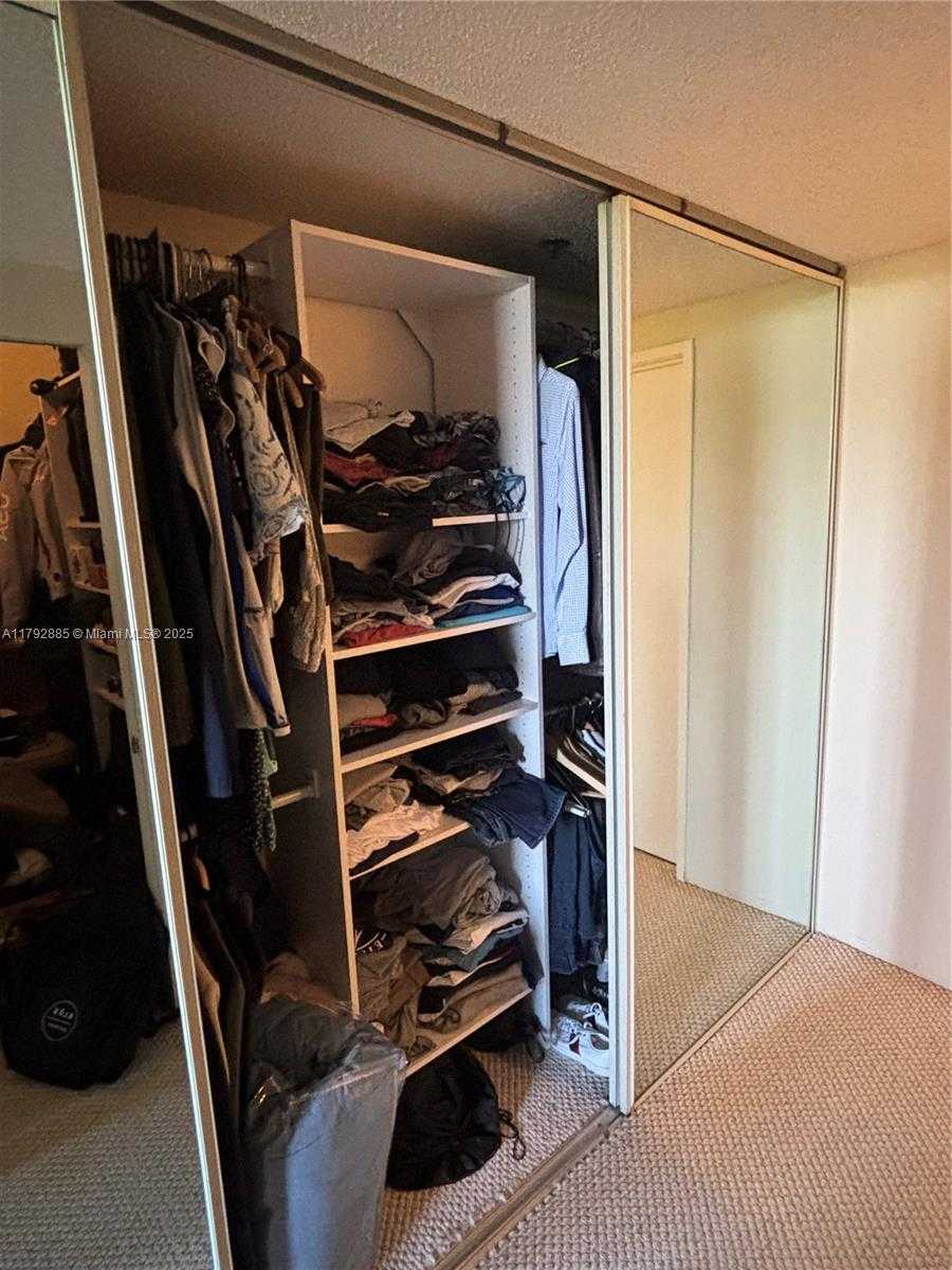Small Image of 201 CRANDON BLVD #304, Key Biscayne Number 18