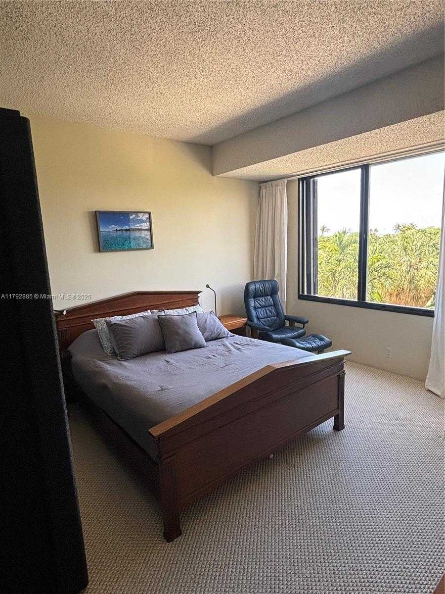 Small Image of 201 CRANDON BLVD #304, Key Biscayne Number 20