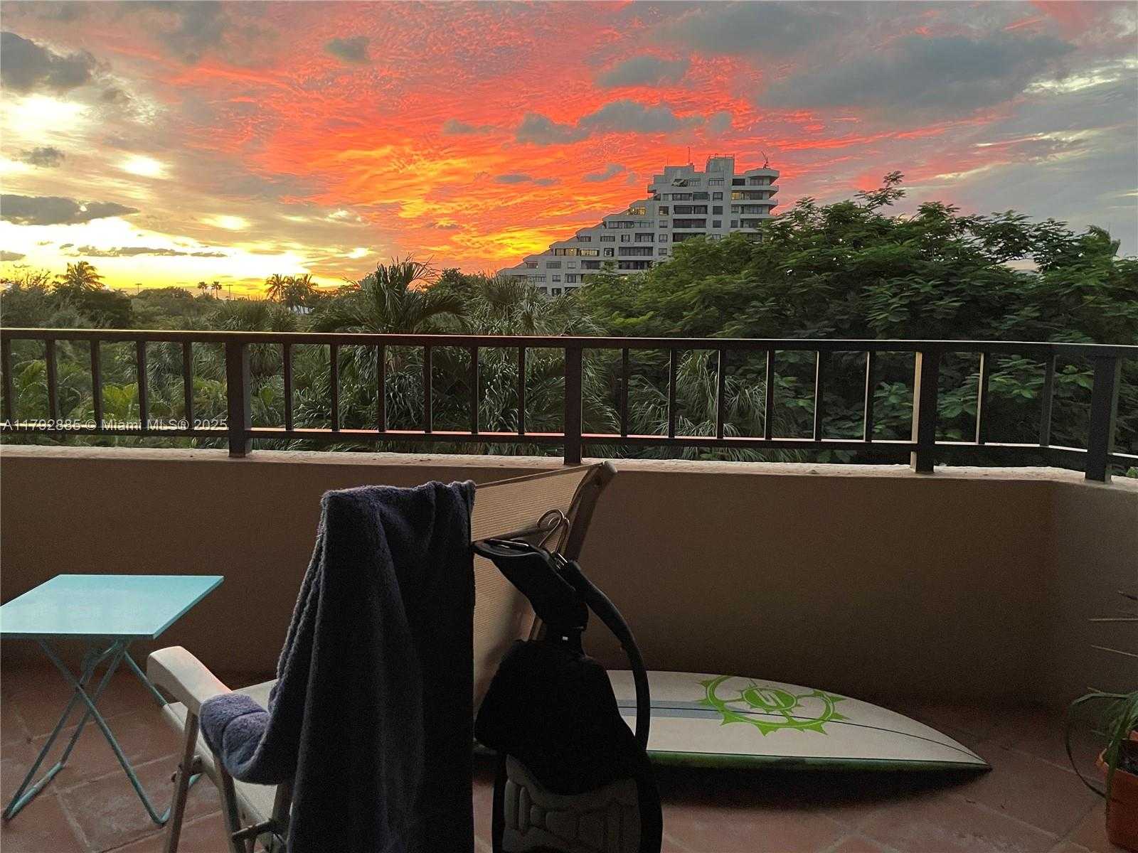 Small Image of 201 CRANDON BLVD #304, Key Biscayne Number 28