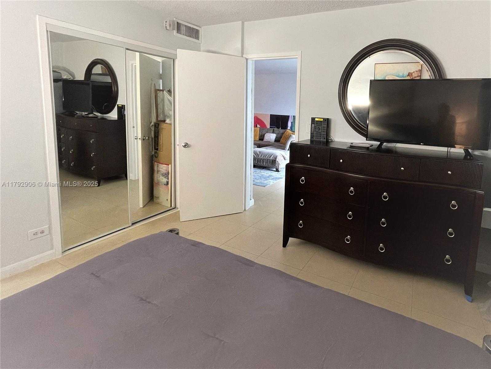 Small Image of 3660 NORTH EAST 166TH ST #307, North Miami Beach Number 10