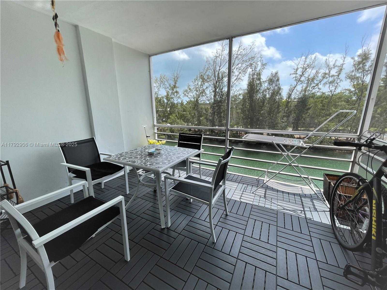 Small Image of 3660 NORTH EAST 166TH ST #307, North Miami Beach Number 11