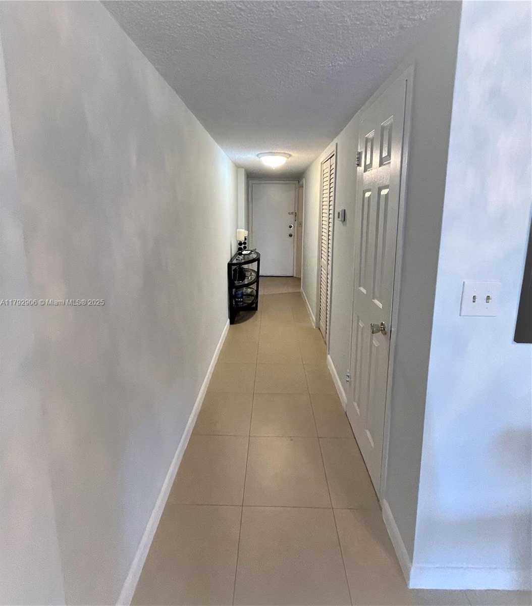 Small Image of 3660 NORTH EAST 166TH ST #307, North Miami Beach Number 2