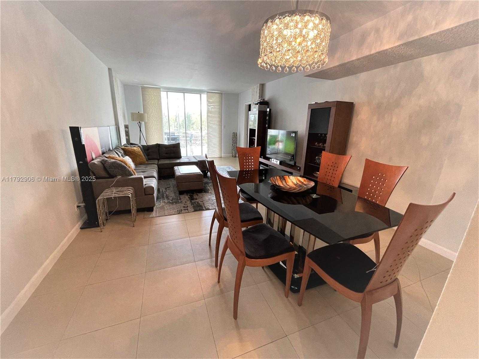Small Image of 3660 NORTH EAST 166TH ST #307, North Miami Beach Number 5
