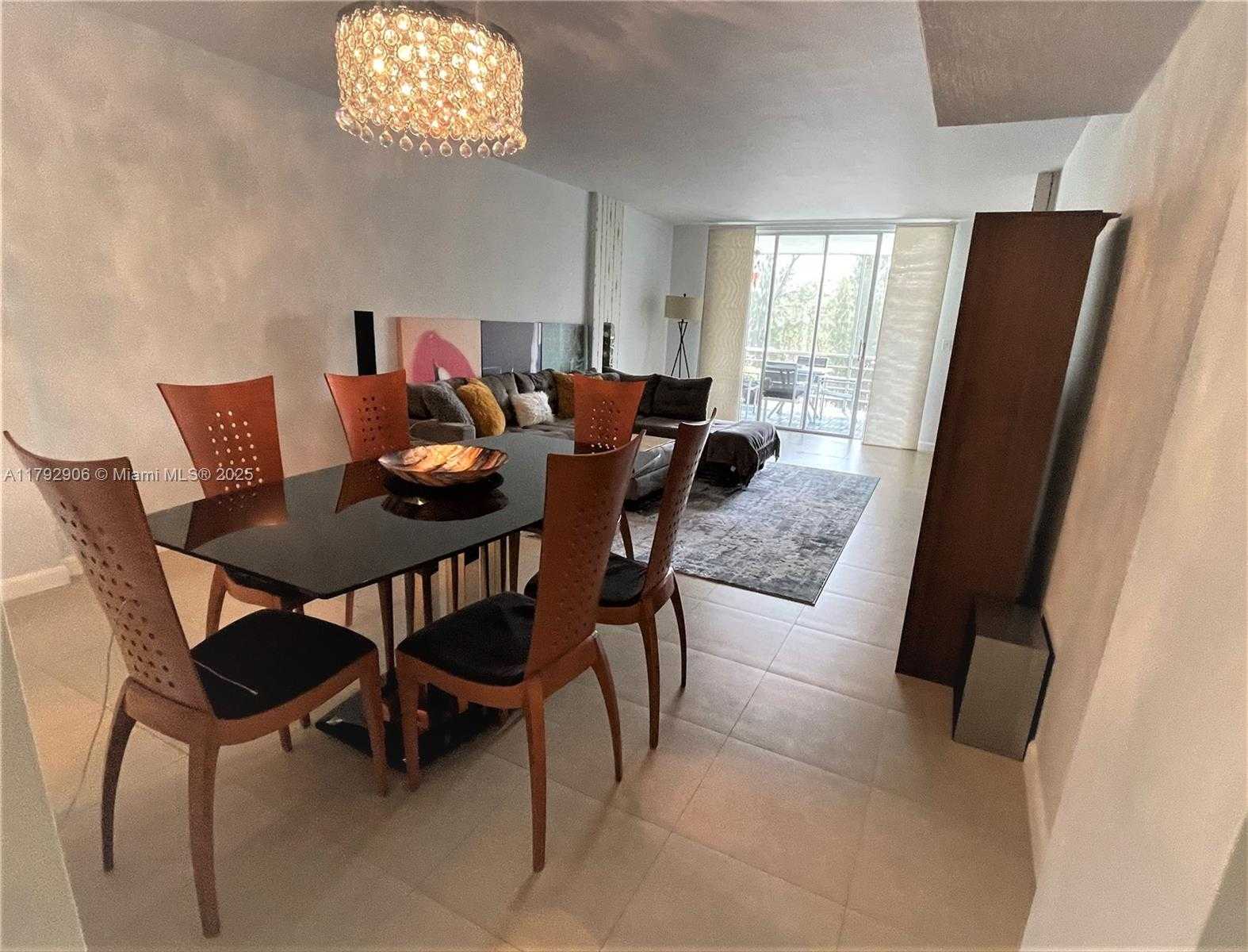 Small Image of 3660 NORTH EAST 166TH ST #307, North Miami Beach Number 6