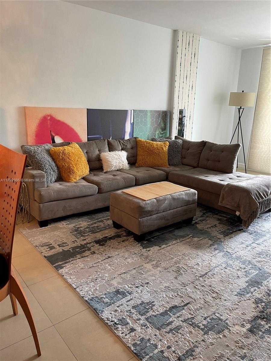 Small Image of 3660 NORTH EAST 166TH ST #307, North Miami Beach Number 7