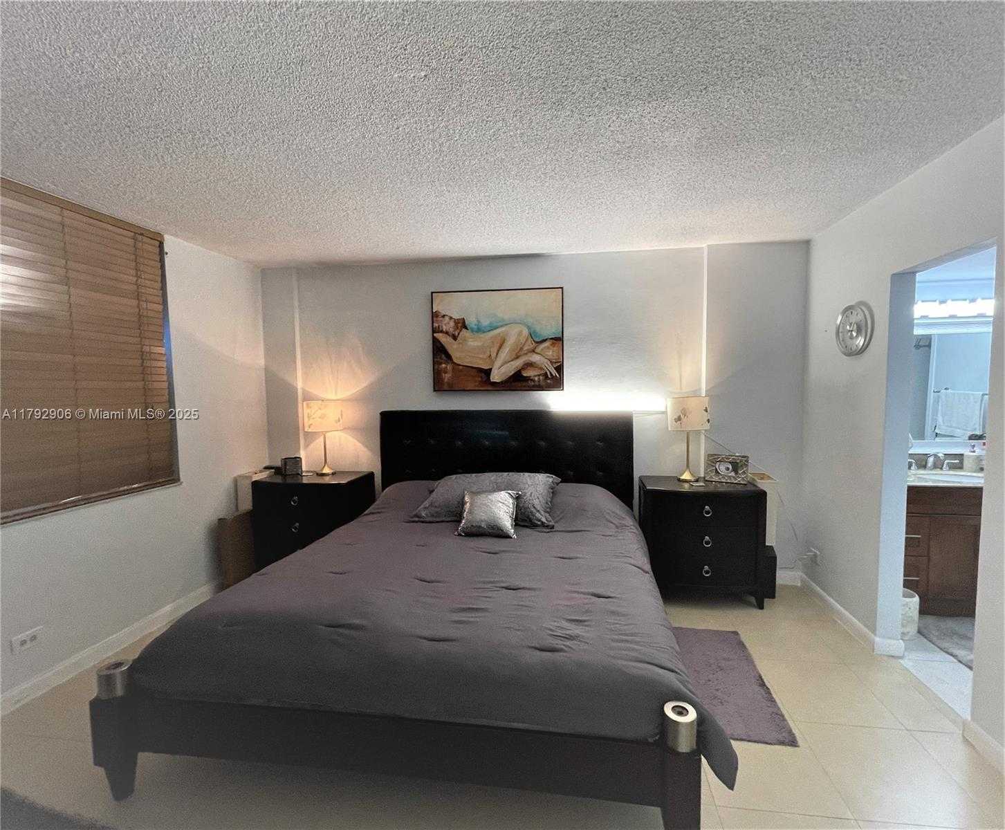 Small Image of 3660 NORTH EAST 166TH ST #307, North Miami Beach Number 9
