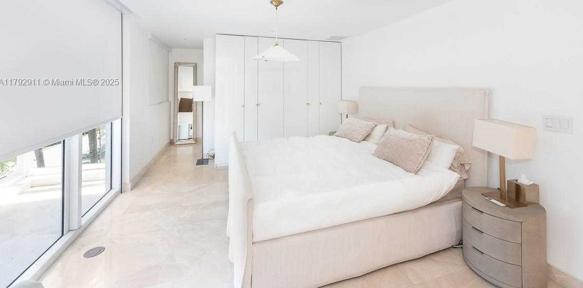 Small Image of 400 ALTON RD #TH-1A, Miami Beach Number 17