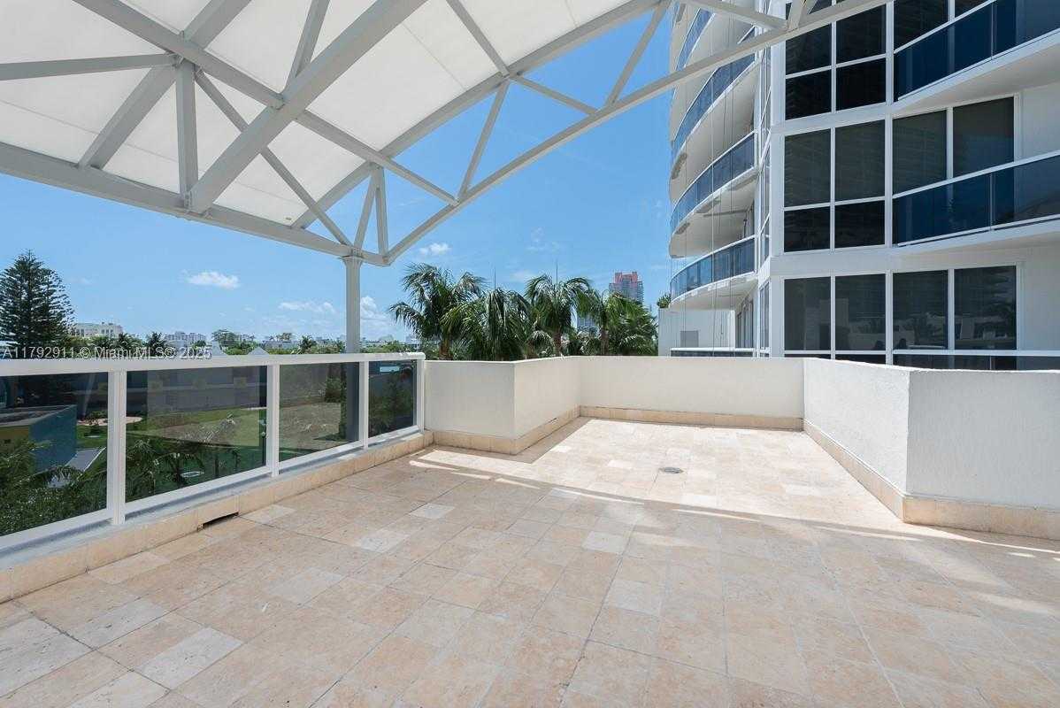 Small Image of 400 ALTON RD #TH-1A, Miami Beach Number 24