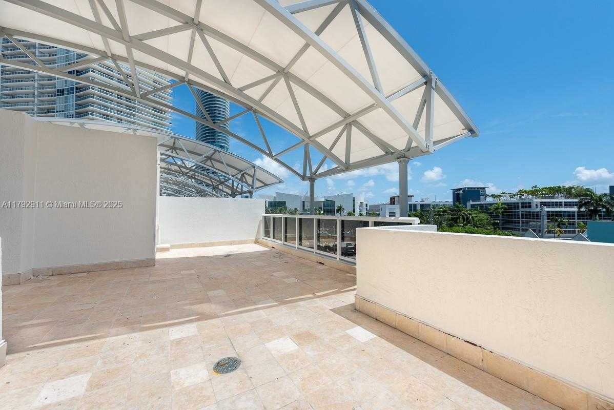 Small Image of 400 ALTON RD #TH-1A, Miami Beach Number 27