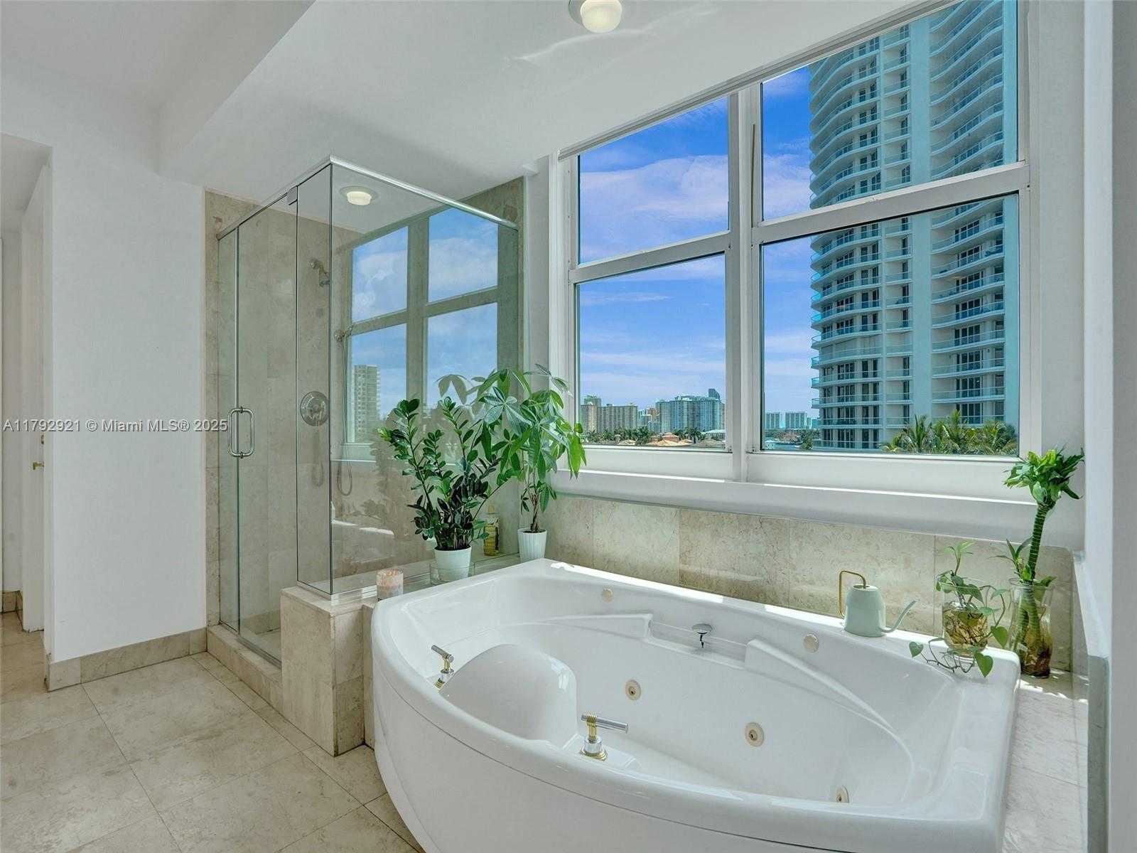 Small Image of 3201 NORTH EAST 183RD ST #608, Aventura Number 10