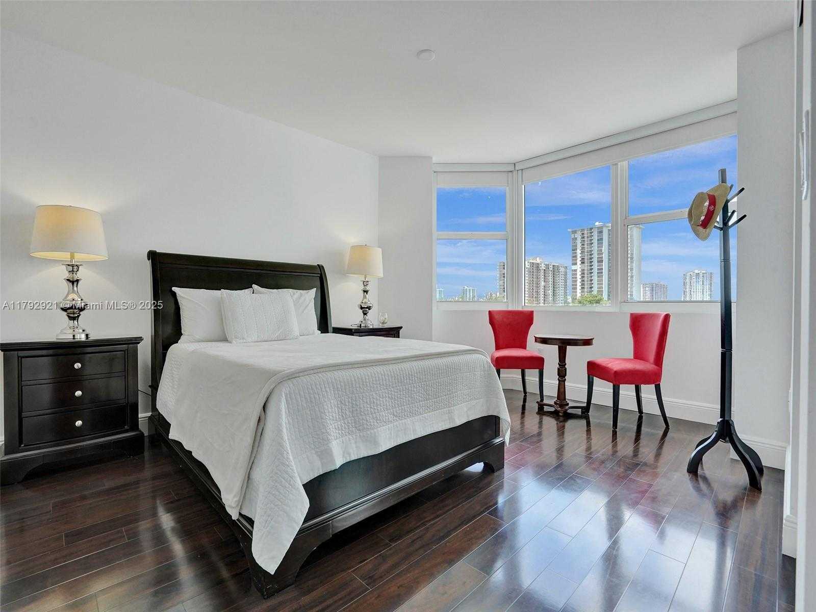 Small Image of 3201 NORTH EAST 183RD ST #608, Aventura Number 13
