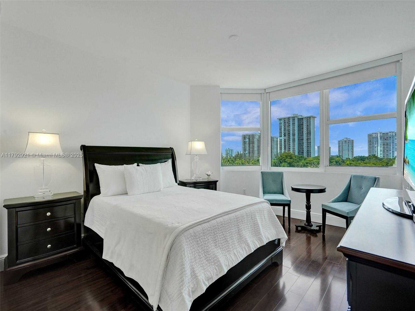 Small Image of 3201 NORTH EAST 183RD ST #608, Aventura Number 14