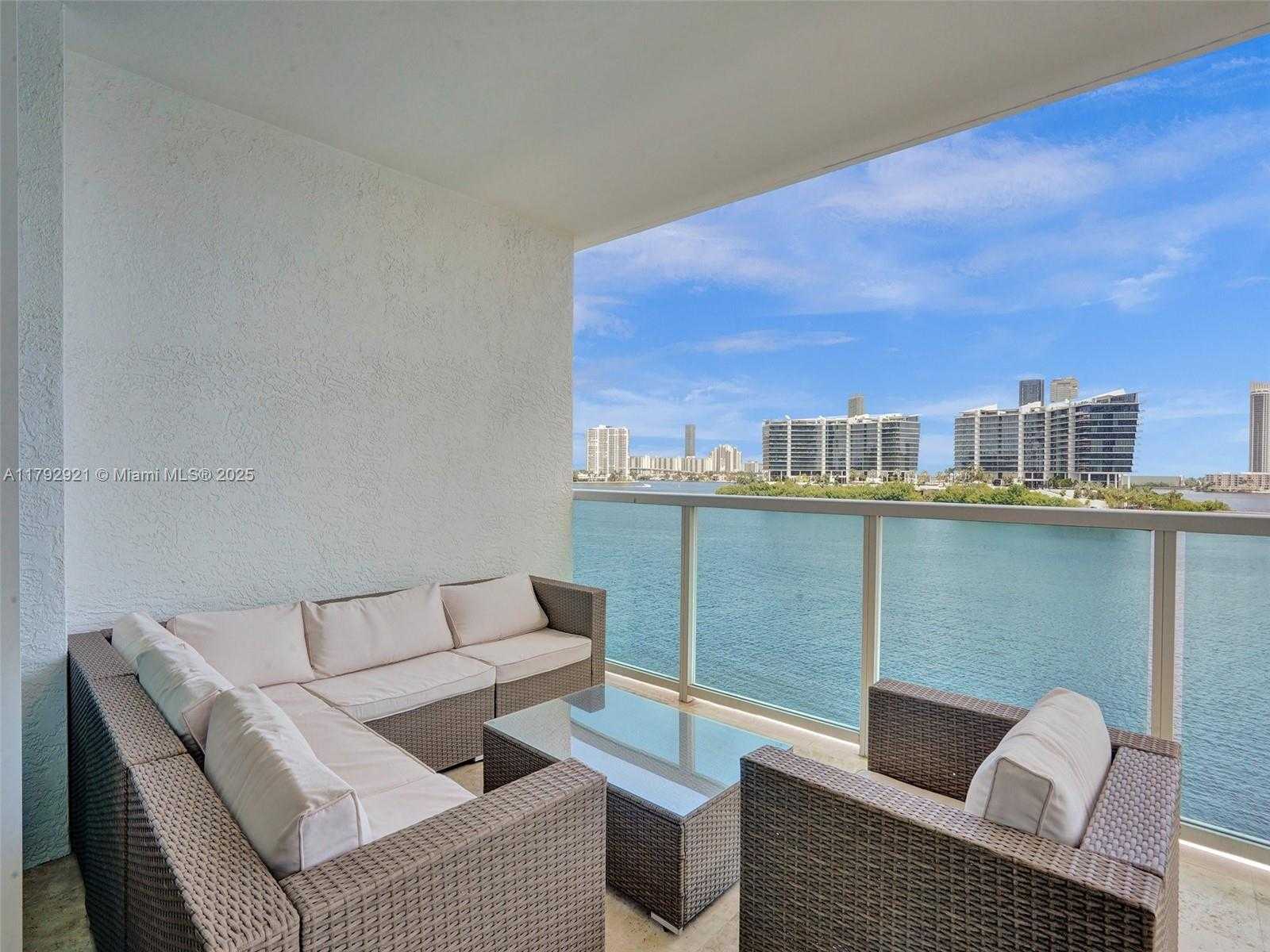 Small Image of 3201 NORTH EAST 183RD ST #608, Aventura Number 15