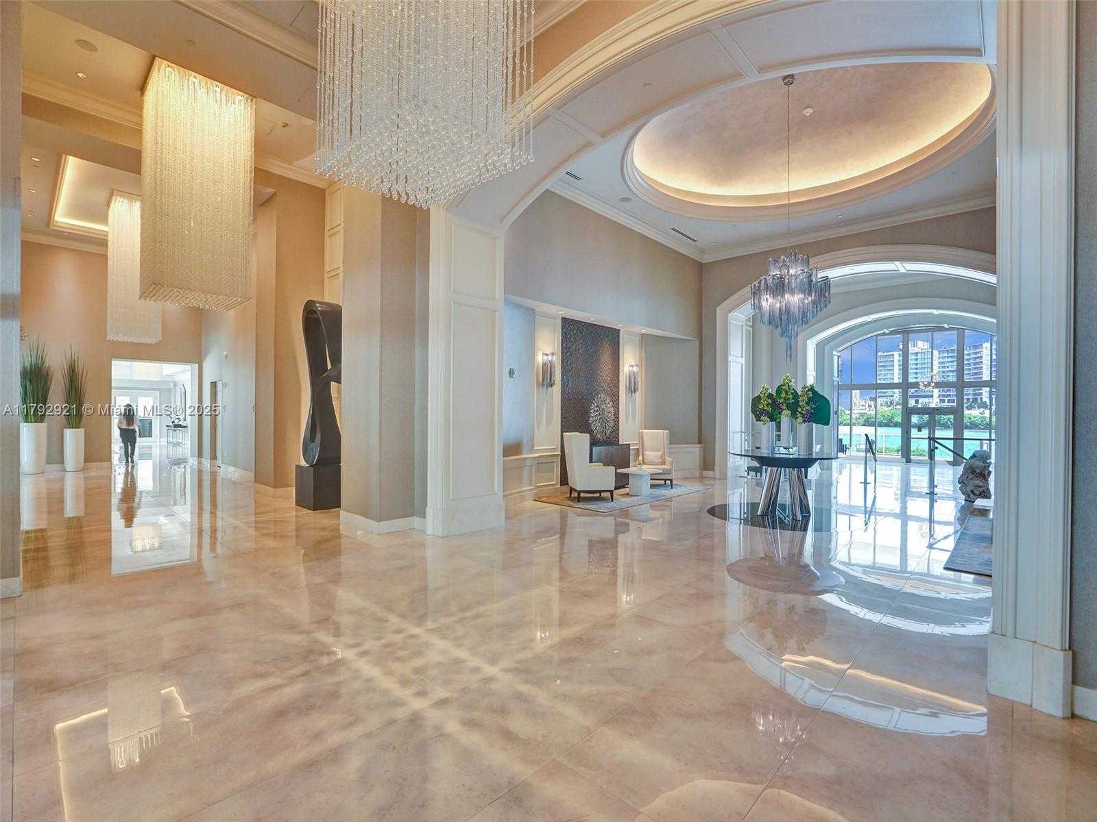 Small Image of 3201 NORTH EAST 183RD ST #608, Aventura Number 16