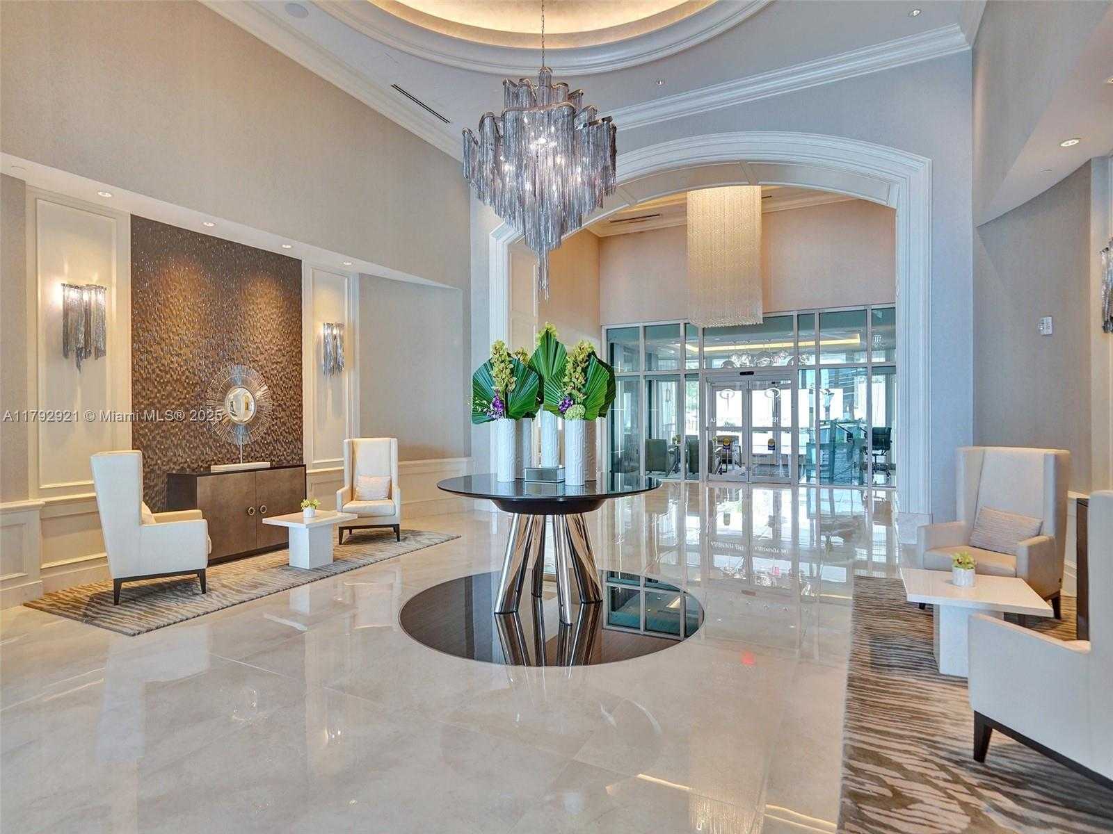 Small Image of 3201 NORTH EAST 183RD ST #608, Aventura Number 17