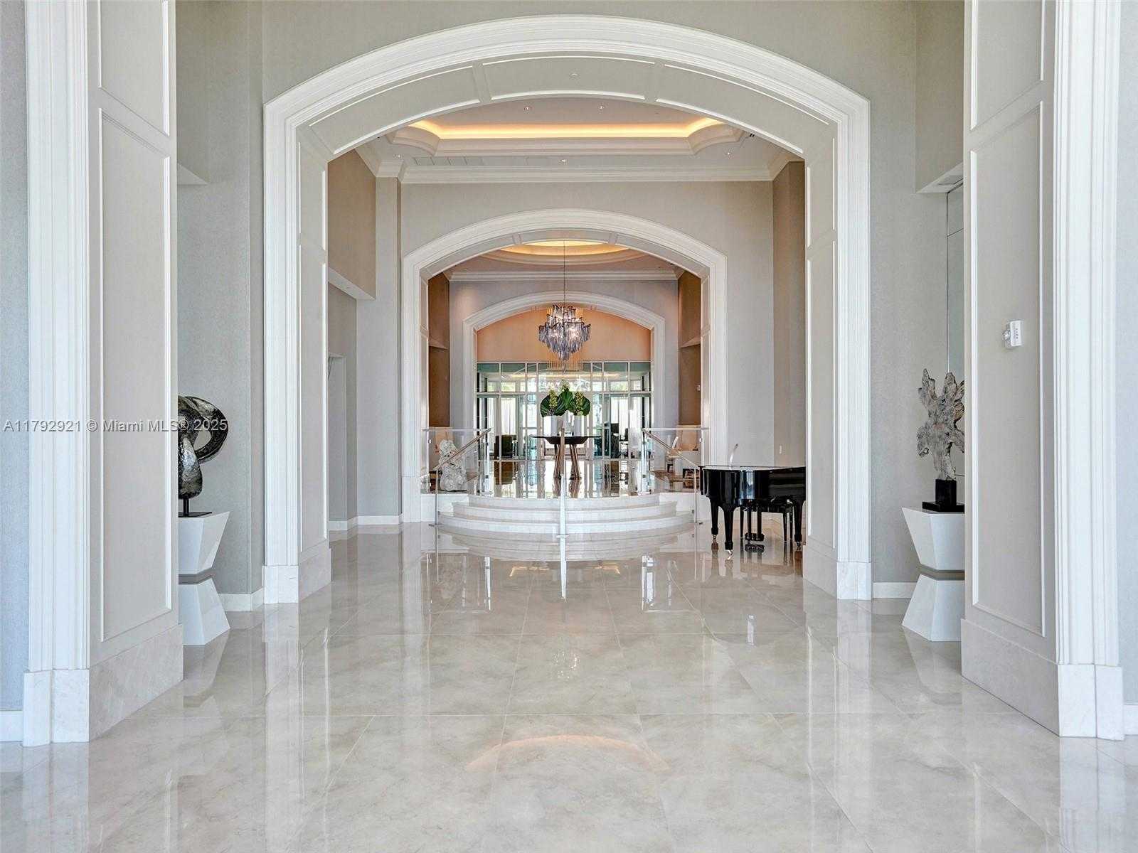 Small Image of 3201 NORTH EAST 183RD ST #608, Aventura Number 18