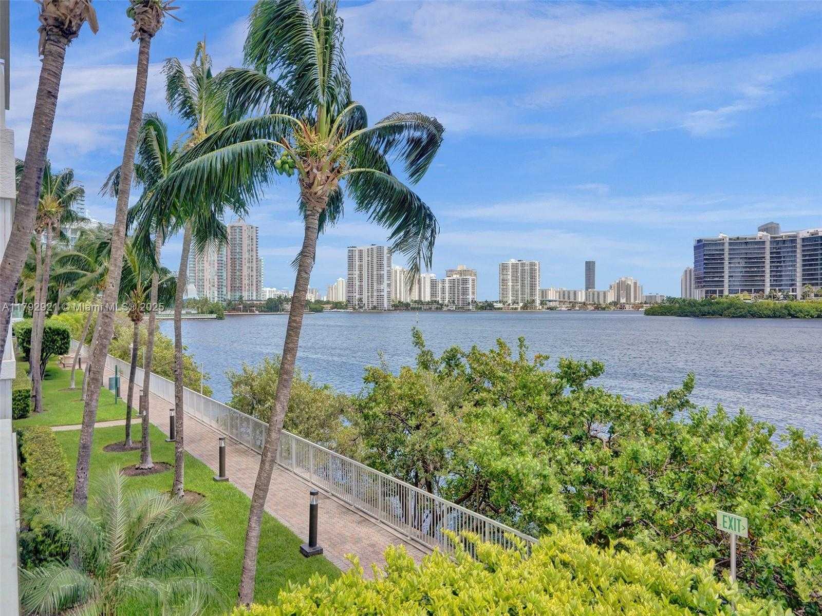 Small Image of 3201 NORTH EAST 183RD ST #608, Aventura Number 19