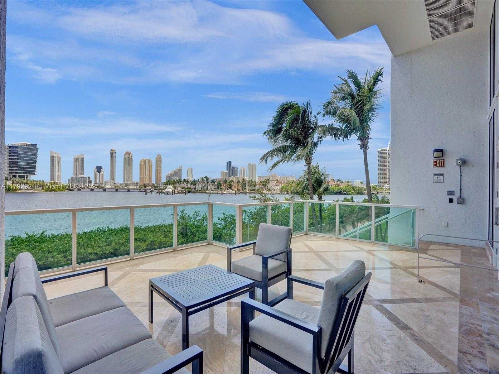 Small Image of 3201 NORTH EAST 183RD ST #608, Aventura Number 20