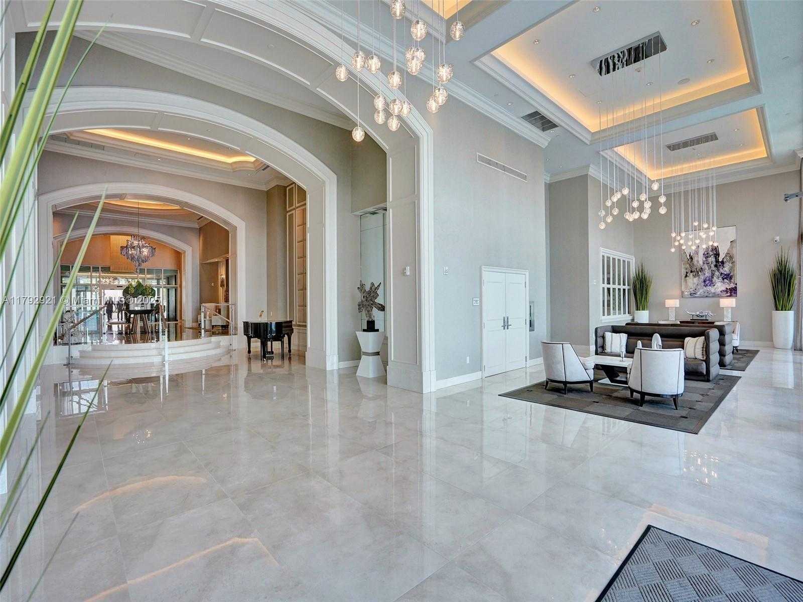 Small Image of 3201 NORTH EAST 183RD ST #608, Aventura Number 22