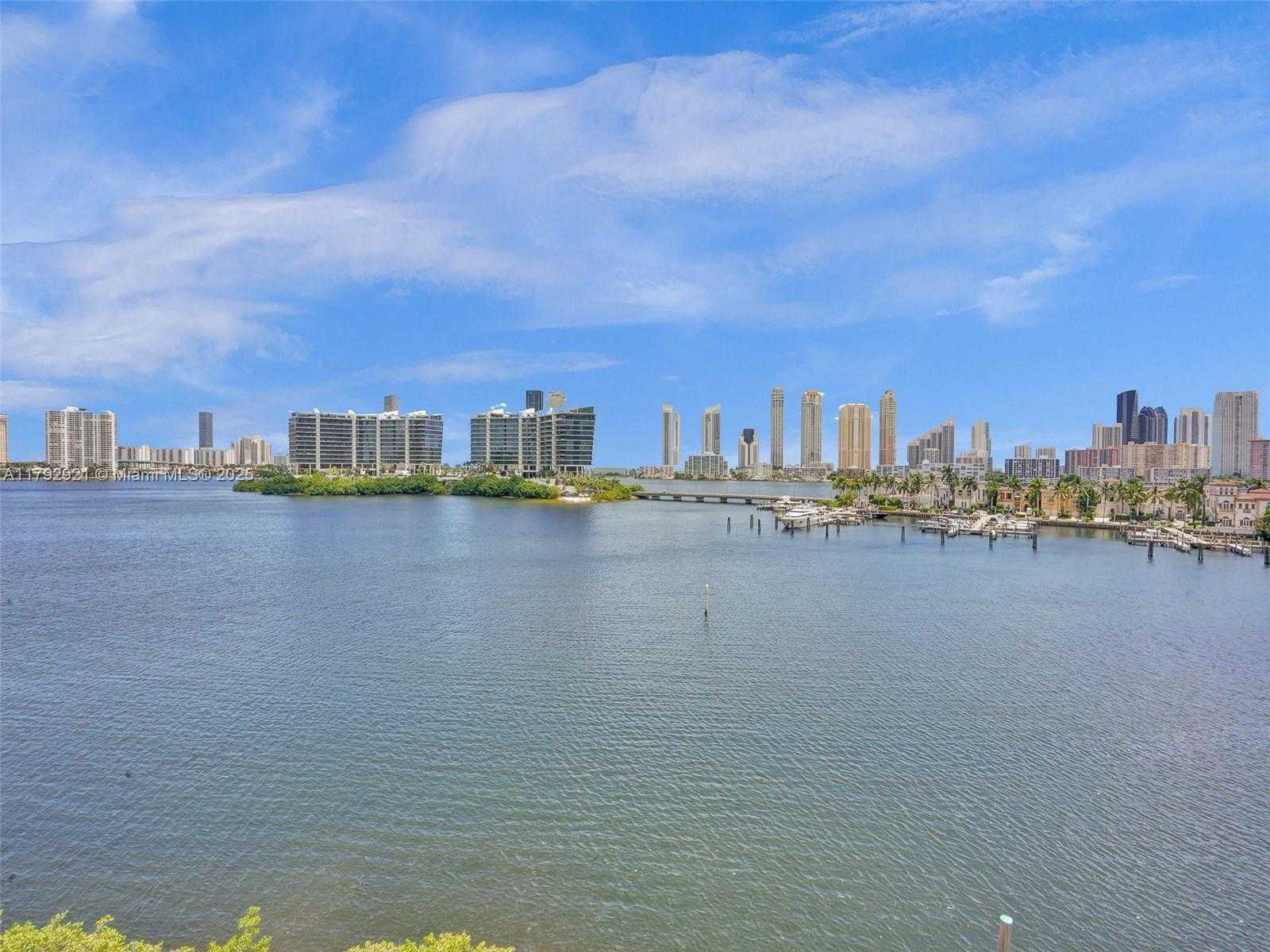 Small Image of 3201 NORTH EAST 183RD ST #608, Aventura Number 26