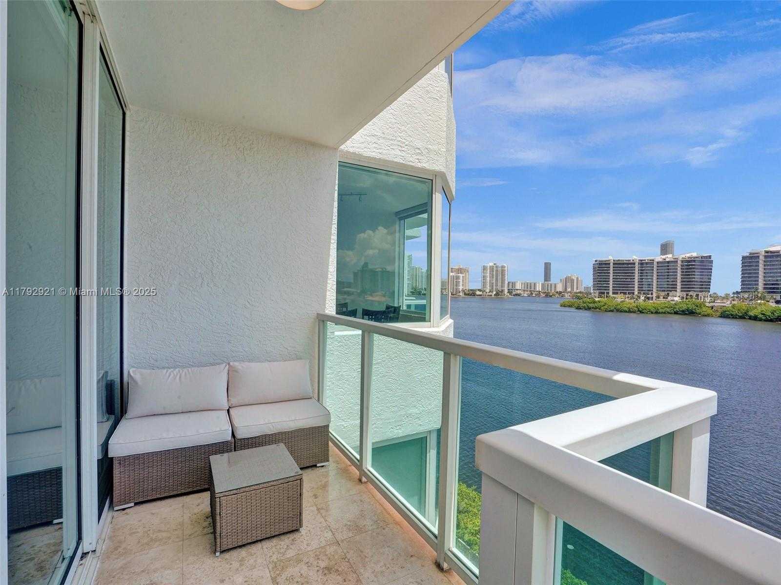 Small Image of 3201 NORTH EAST 183RD ST #608, Aventura Number 28