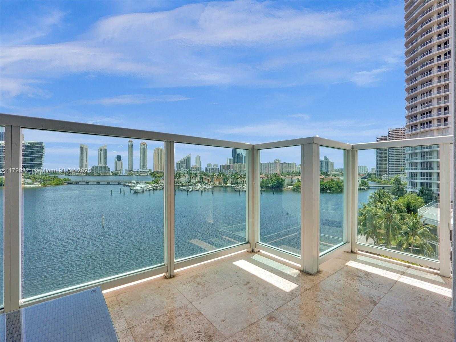 Small Image of 3201 NORTH EAST 183RD ST #608, Aventura Number 29