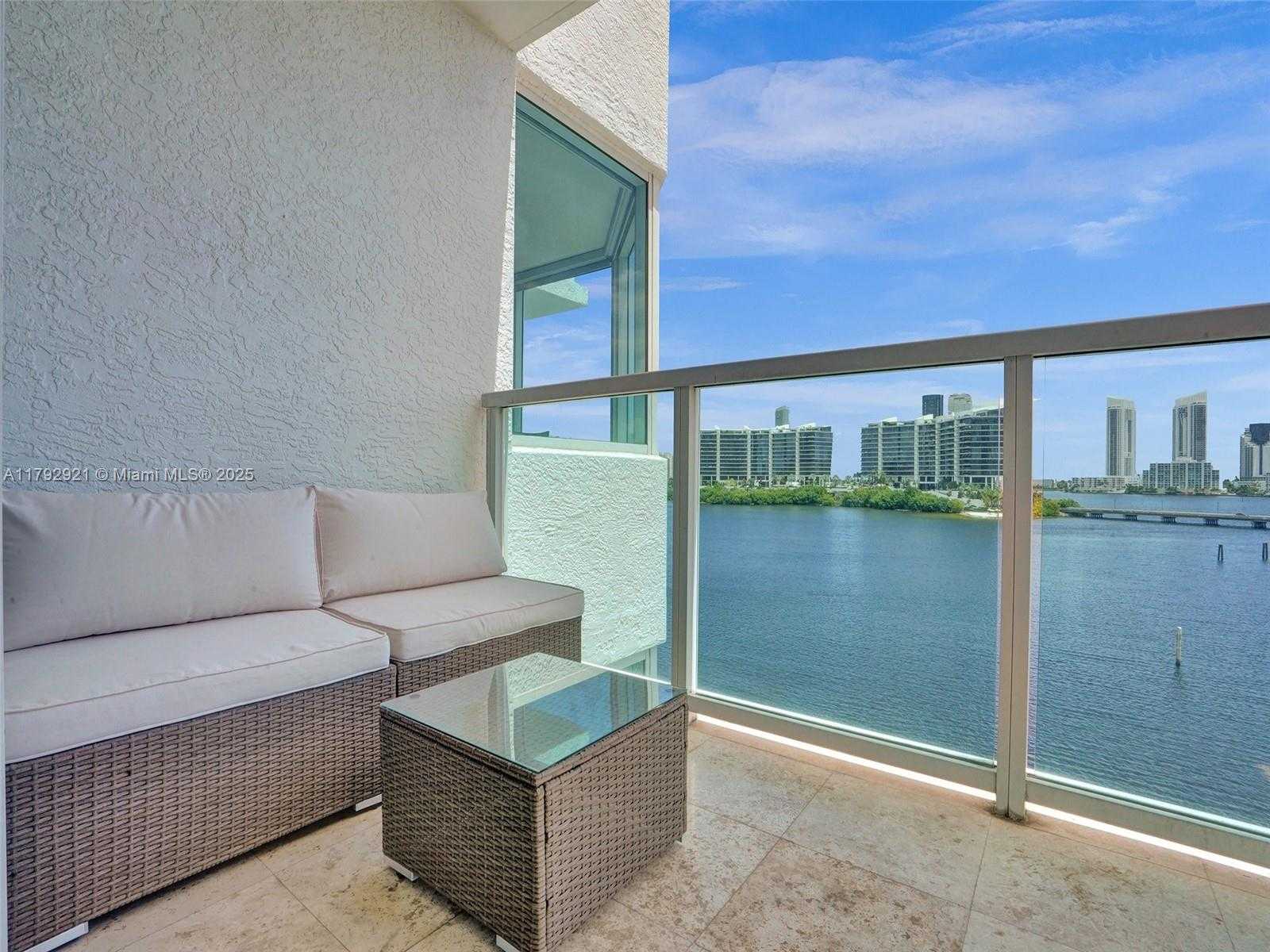 Small Image of 3201 NORTH EAST 183RD ST #608, Aventura Number 30