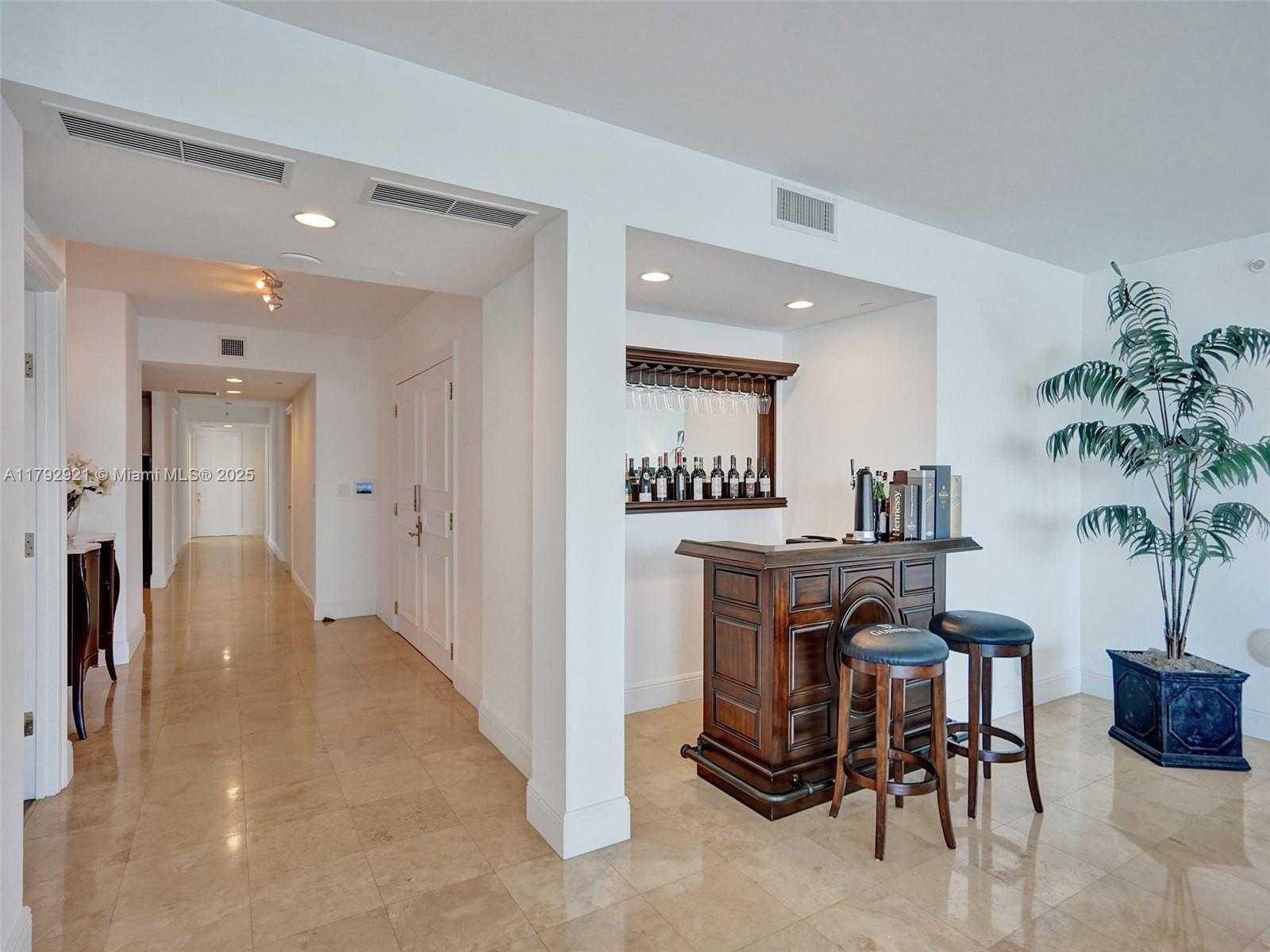 Small Image of 3201 NORTH EAST 183RD ST #608, Aventura Number 8