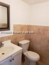 Small Image of 20 NORTH WEST 87TH AVE #A214, Miami Number 10