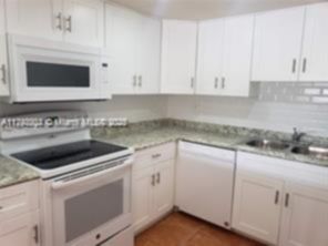 Small Image of 20 NORTH WEST 87TH AVE #A214, Miami Number 2