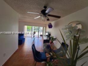 Small Image of 20 NORTH WEST 87TH AVE #A214, Miami Number 4
