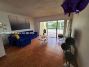 Small Image of 20 NORTH WEST 87TH AVE #A214, Miami Number 5
