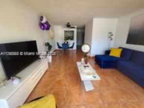 Small Image of 20 NORTH WEST 87TH AVE #A214, Miami Number 7