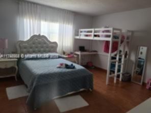 Small Image of 20 NORTH WEST 87TH AVE #A214, Miami Number 9
