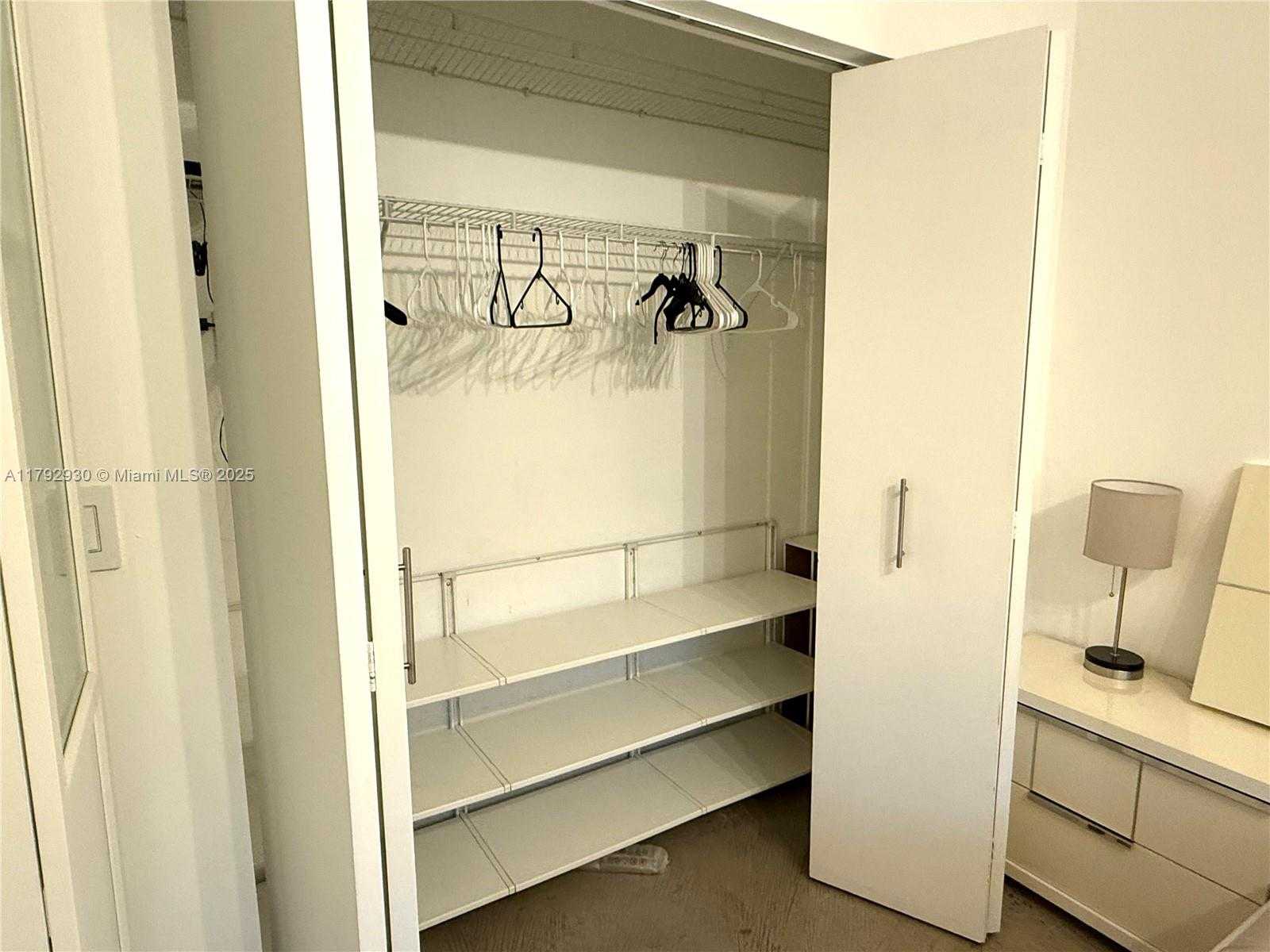 Small Image of 234 NORTH EAST 3RD ST #303, Miami Number 10