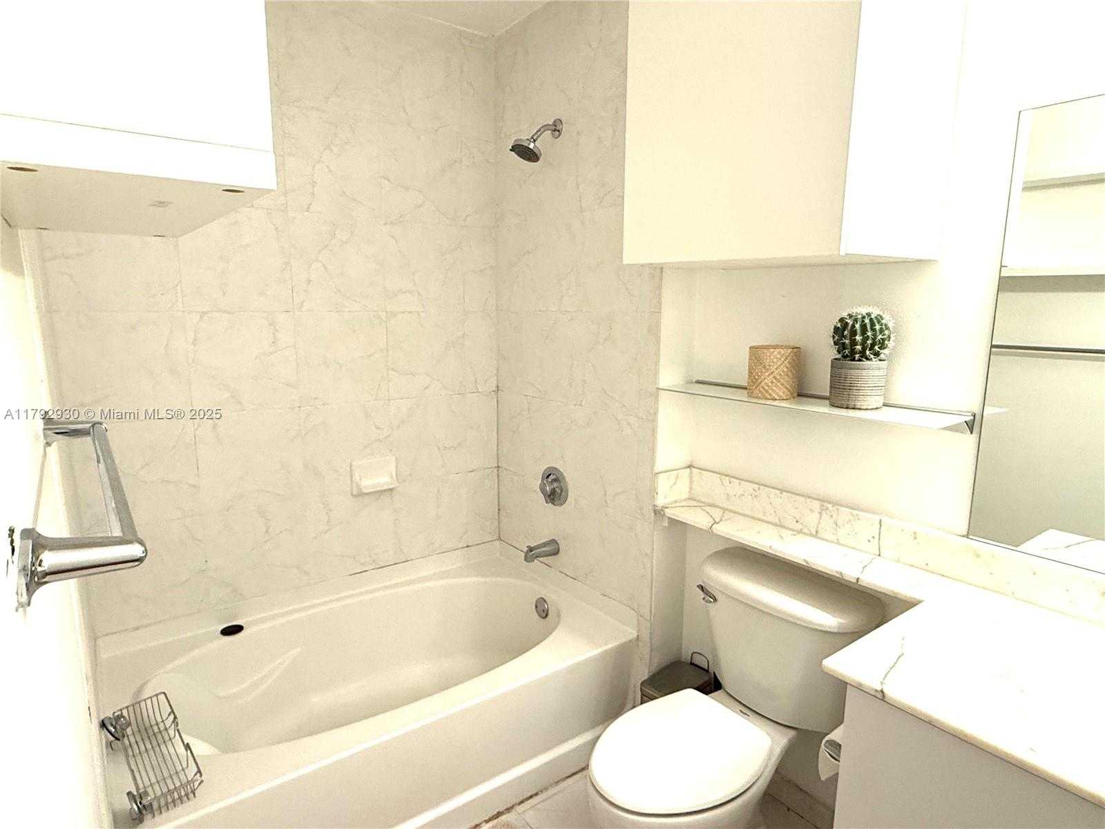 Small Image of 234 NORTH EAST 3RD ST #303, Miami Number 11