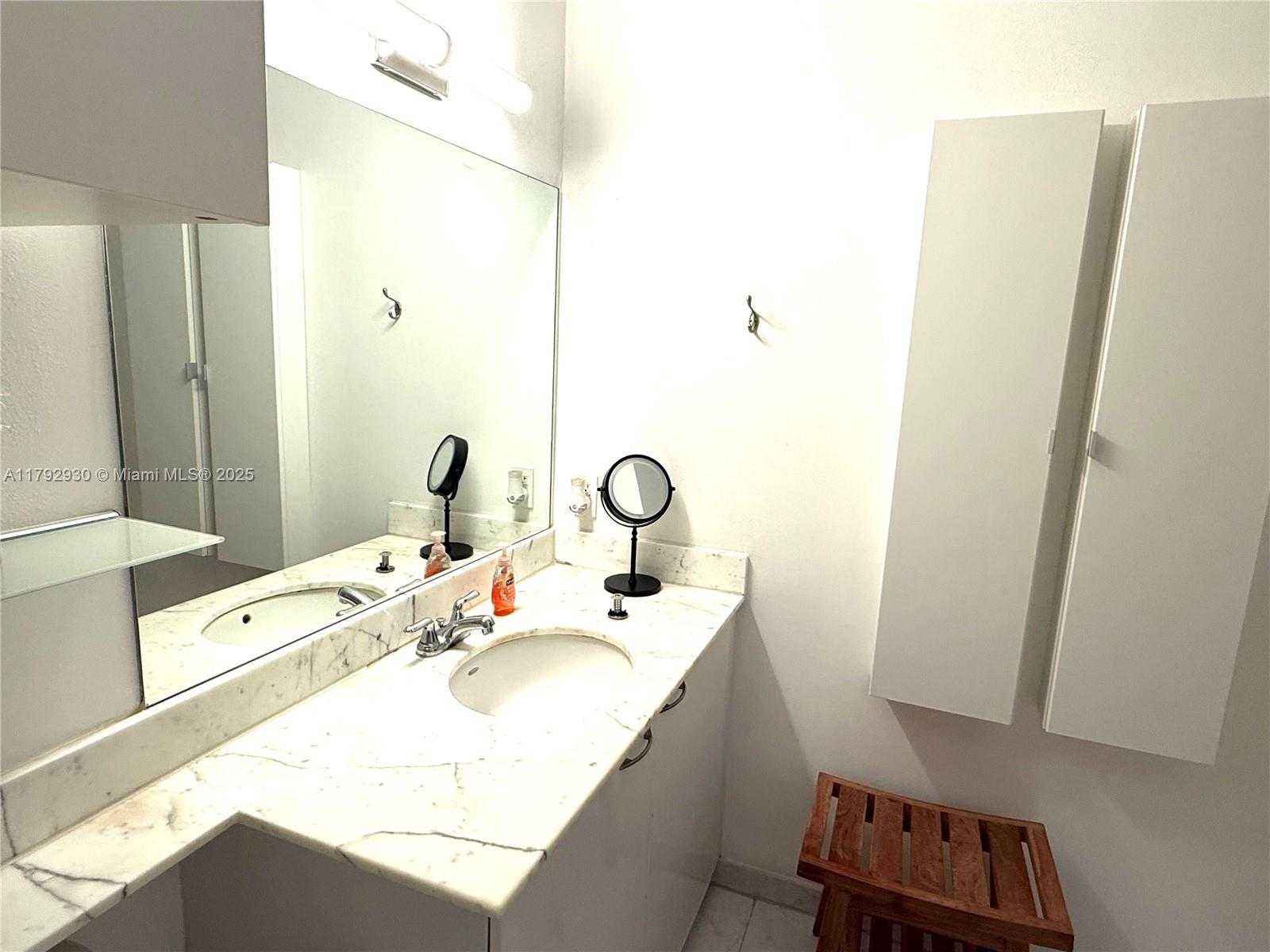 Small Image of 234 NORTH EAST 3RD ST #303, Miami Number 12