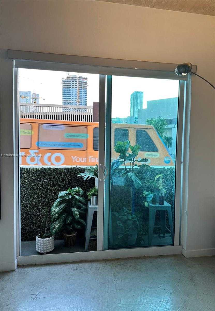 Small Image of 234 NORTH EAST 3RD ST #303, Miami Number 13