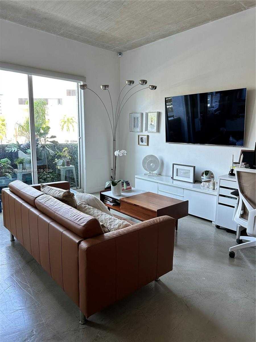 Small Image of 234 NORTH EAST 3RD ST #303, Miami Number 14