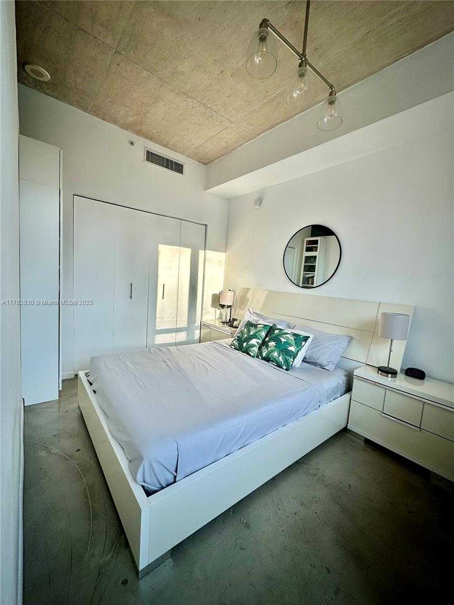 Small Image of 234 NORTH EAST 3RD ST #303, Miami Number 15