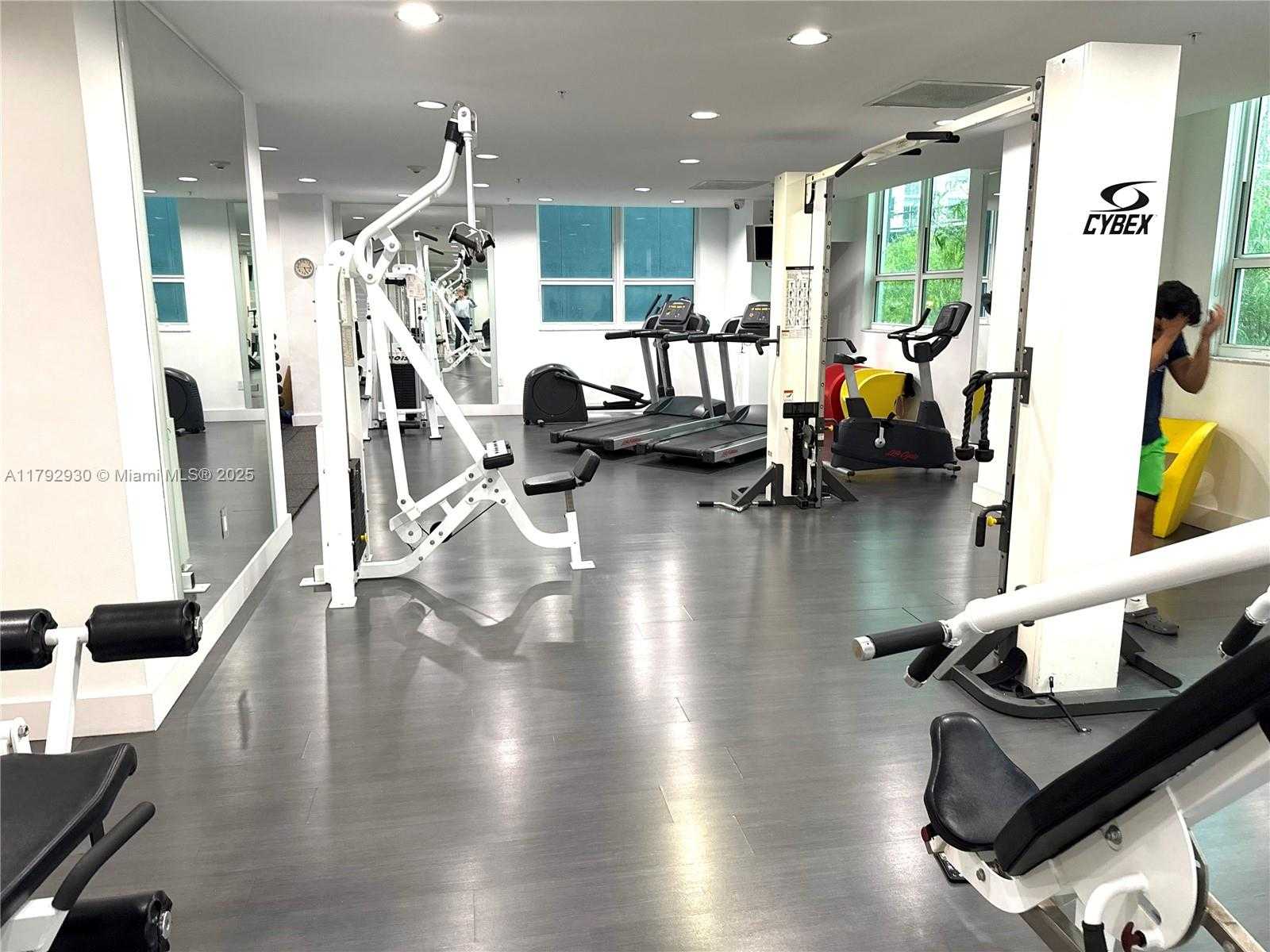 Small Image of 234 NORTH EAST 3RD ST #303, Miami Number 16