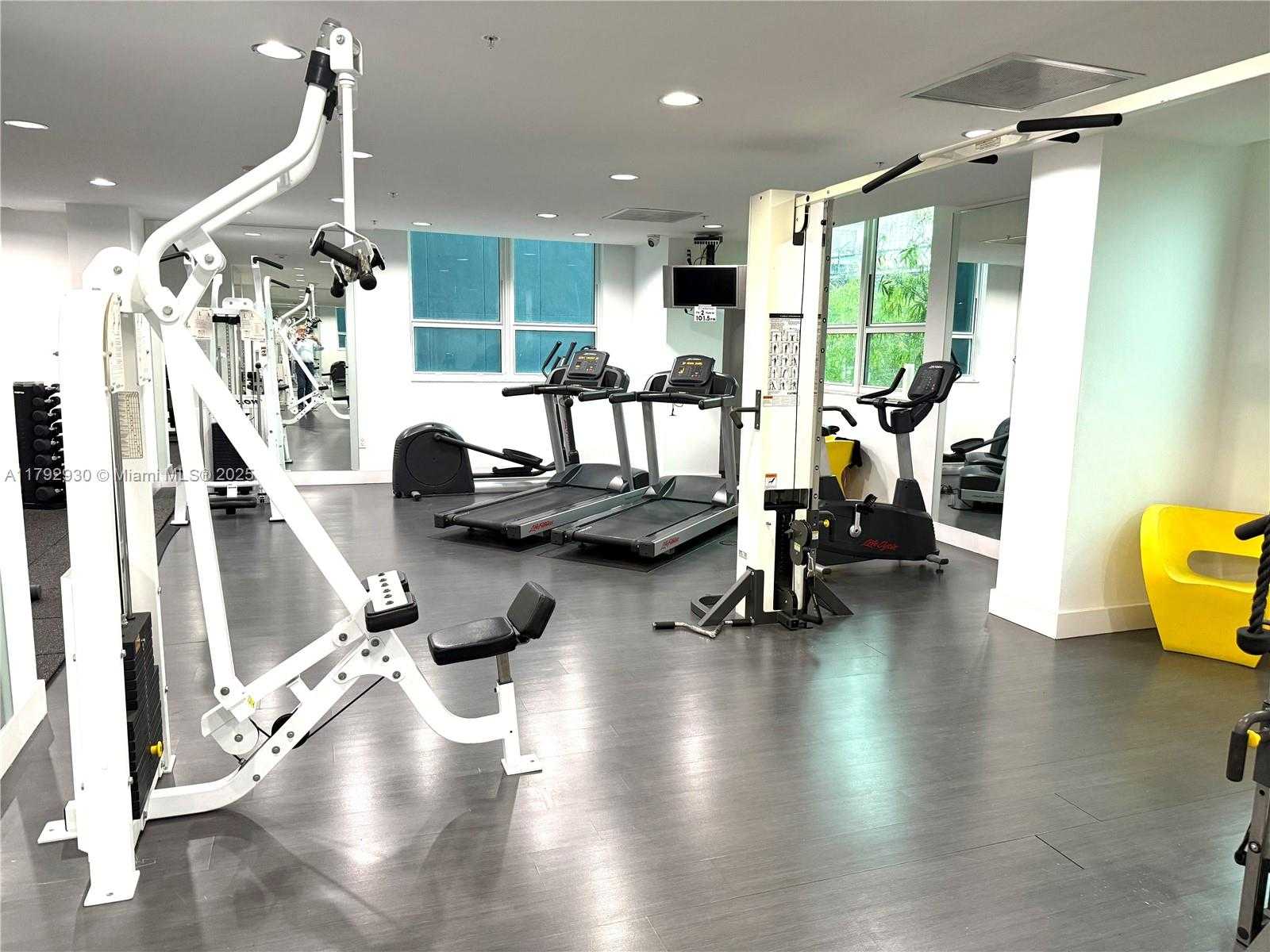 Small Image of 234 NORTH EAST 3RD ST #303, Miami Number 17