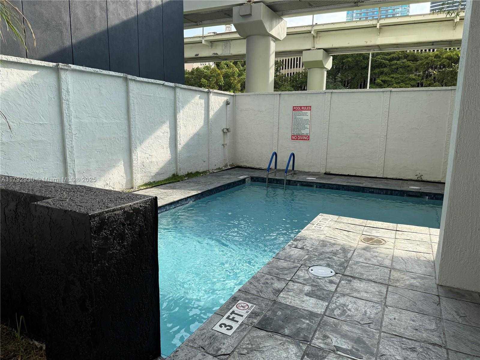 Small Image of 234 NORTH EAST 3RD ST #303, Miami Number 19